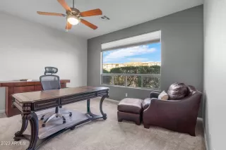 Photo #5: 6514313 Listing