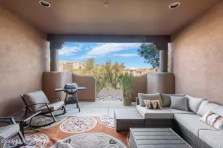 Photo #6: 6514313 Listing