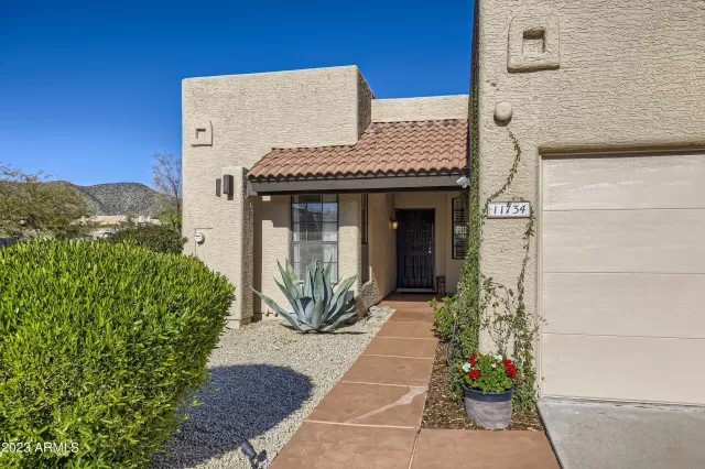 MLS: 6514327 Condo For Sale