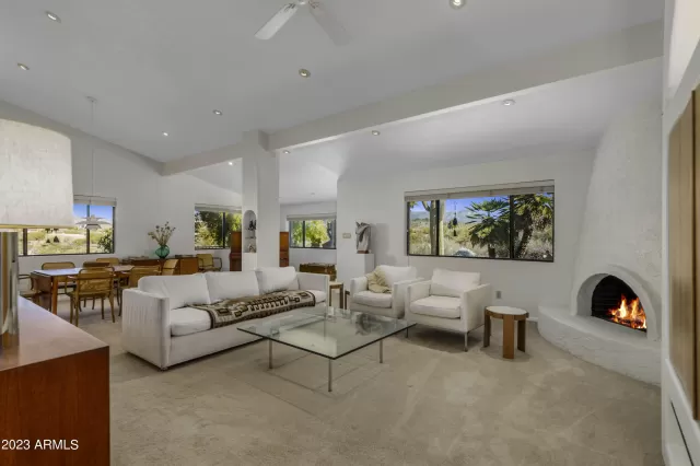 MLS: 6514391 Condo For Sale