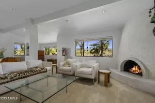 Photo #1: 6514391 Listing 