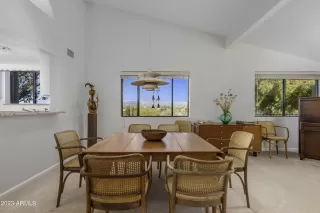 Photo #3: 6514391 Listing 