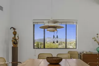 Photo #4: 6514391 Listing 