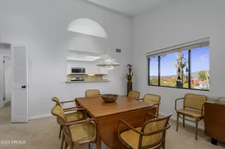 Photo #5: 6514391 Listing 