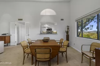 Photo #6: 6514391 Listing 