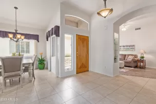 Photo #3: 6514404 Listing