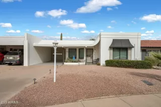 Photo #1: 6514473 Listing