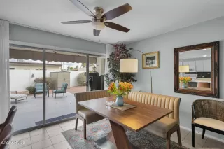 Photo #6: 6514473 Listing