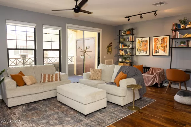 MLS: 6514546 Condo For Sale