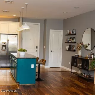 Photo #2: 6514546 Listing 