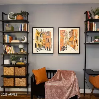 Photo #3: 6514546 Listing 