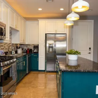 Photo #6: 6514546 Listing 