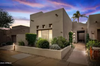 Photo #1: 6514593 Listing