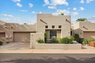 Photo #2: 6514593 Listing