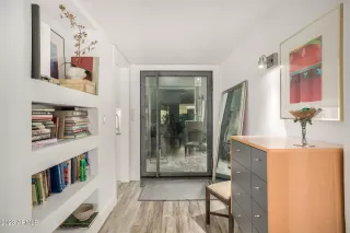 Photo #1: 6514612 Listing 