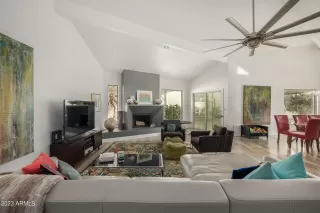 Photo #4: 6514612 Listing 