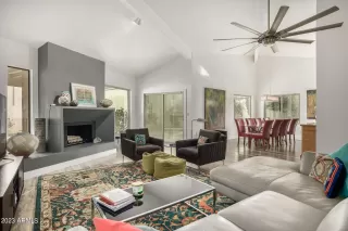 Photo #5: 6514612 Listing 