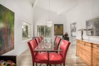 Photo #6: 6514612 Listing 