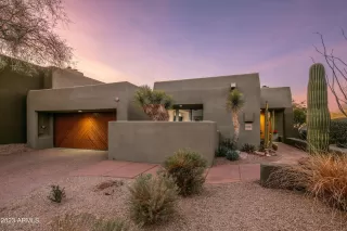 Photo #1: 6514640 Listing