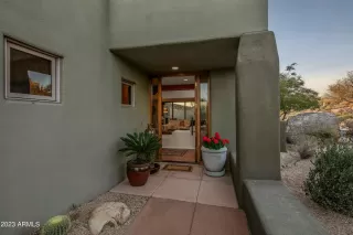 Photo #3: 6514640 Listing