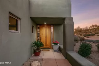 Photo #4: 6514640 Listing