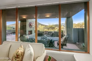 Photo #6: 6514640 Listing