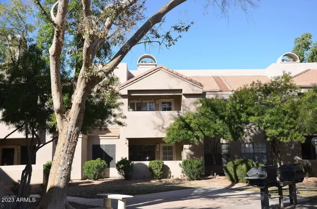 MLS: 6514644 Condo For Sale