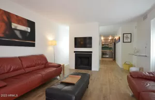 Photo #1: 6514644 Listing 