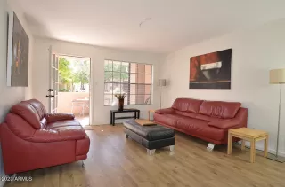 Photo #2: 6514644 Listing 