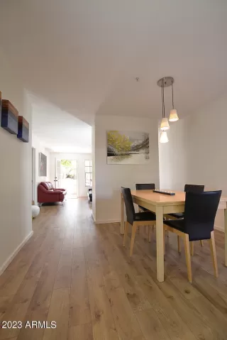 Photo #3: 6514644 Listing 