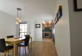 Photo #4: 6514644 Listing 