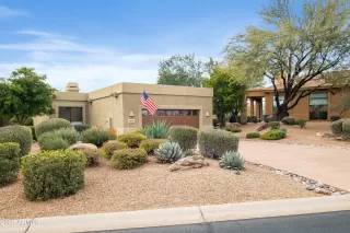Photo #1: 6514656 Listing 