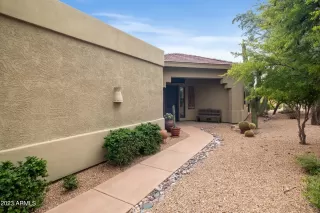Photo #2: 6514656 Listing 
