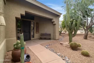 Photo #3: 6514656 Listing 