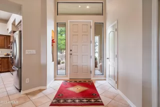 Photo #4: 6514656 Listing 