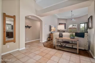 Photo #5: 6514656 Listing 