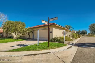 Photo #1: 6514671 Listing 