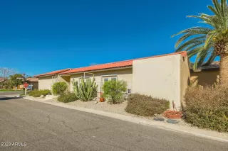Photo #2: 6514671 Listing 
