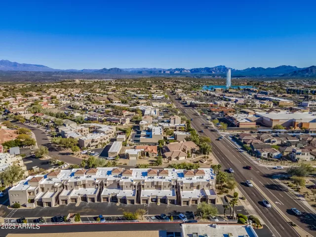 MLS: 6514684 Condo For Sale