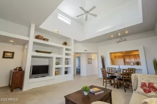 Photo #1: 6514684 Listing