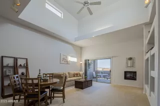 Photo #4: 6514684 Listing