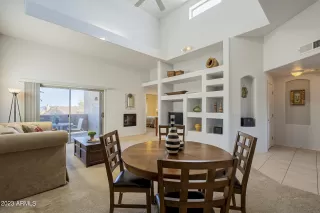 Photo #5: 6514684 Listing