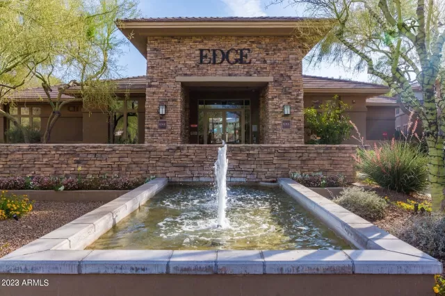 MLS: 6514686 Condo For Sale