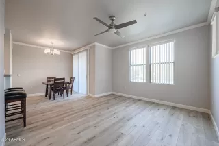 Photo #3: 6514686 Listing