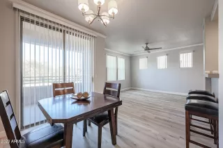 Photo #4: 6514686 Listing