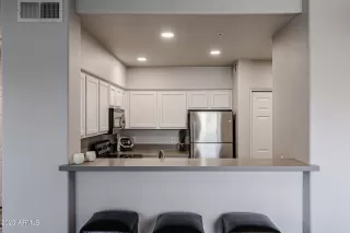 Photo #5: 6514686 Listing