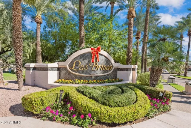 MLS: 6514695 Condo For Sale