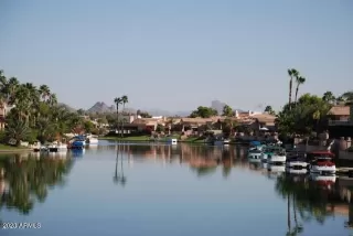 Photo #1: 6514695 Listing