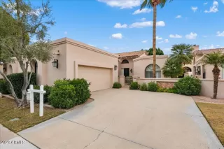 Photo #2: 6514695 Listing