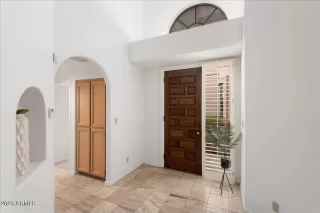 Photo #4: 6514695 Listing